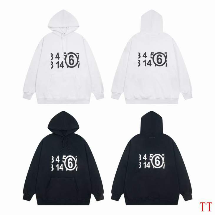 Picture of Maison Margiela Hoodies _SKUMaisonMargielaS-XL20tn094696
